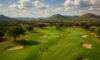 Euphoria Golf Course: The Ultimate Spot for Golf Lovers