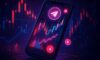 Telegram Bot Trading Alerts: Key Setup Instructions