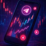 Telegram Bot Trading Alerts: Key Setup Instructions