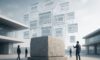 Cornerstone Content Supplements for Establishing Authority