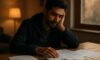 Combining Debts: Key Strategies for Gig Workers