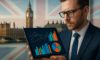 Visualising Declining Balances: Charts and Apps Explained