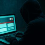 Clone Lender Websites: Tips for Safe Online Navigation