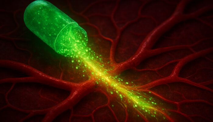 Clean Energy Supplements: Boost Your Energy Smartly