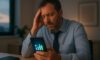 Burnout Tips: Expert UK Strategies for Effective Payoff Plans
