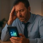 Burnout Tips: UK Experts Share Strategies for Long-Term Recovery