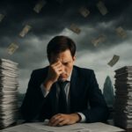 Business Liabilities: Key Tips for UK Entrepreneurs