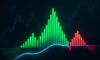 MACD Histogram: Effective Strategies for Trading Success