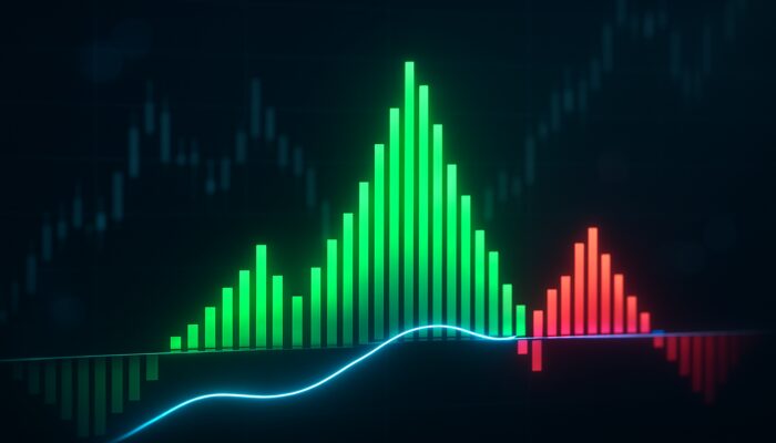 MACD Histogram: Effective Strategies for Trading Success