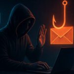 Phishing Scams: Key Tips for Online Safety