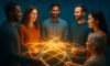 Purpose-Driven Hosting Trends to Watch for the Future