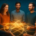 Purpose-Driven Hosting Trends to Watch for the Future