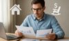 Discussing Your Plans With an Adviser: Expert UK Tips