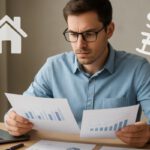 Discussing Your Plans With an Adviser: Expert UK Tips