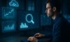 On-Page SEO Audits: Top Strategies for Success