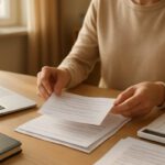 Credit Unions: Navigating Your Financial Situation