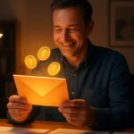 Tax Refunds: Effective Strategies to Maximise Your Benefits