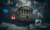 Breakeven Points on New Credit: Tips for Success