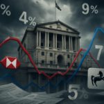 Breakeven Points on New Credit: Tips for Success
