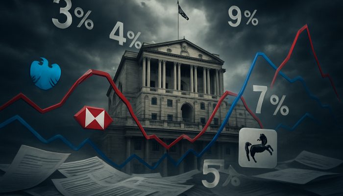 Breakeven Points on New Credit: Tips for Success