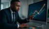 Breakeven Points on New Credit: Key Practical Insights