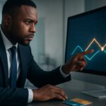 Breakeven Points on New Credit: Key Practical Insights