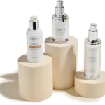 Sun Protection with Colorescience in Aurora and Denver